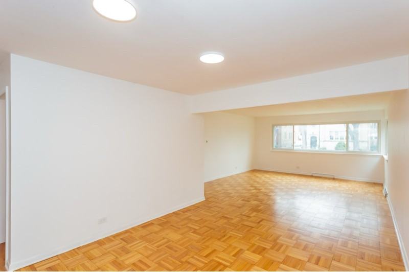 10454 S Claremont Ave #1stFL - Photo 4 of 18