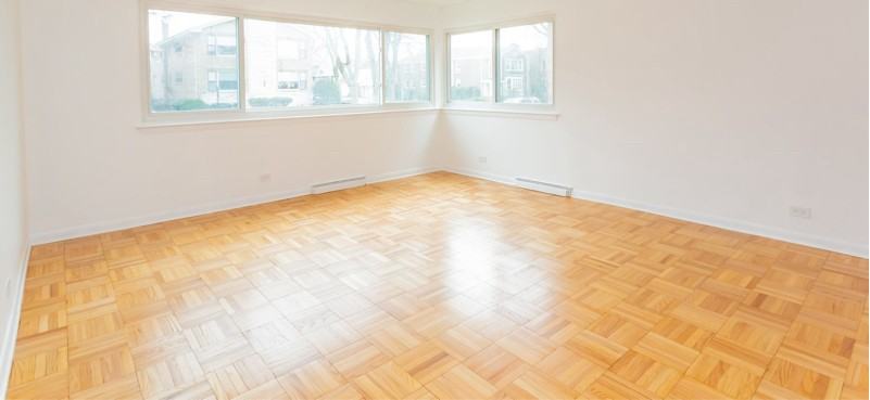 10454 S Claremont Ave #1stFL - Photo 5 of 18