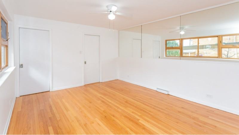 10454 S Claremont Ave #1stFL - Photo 6 of 18