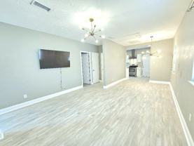 1801 31st Ave N - Photo 1 of 1