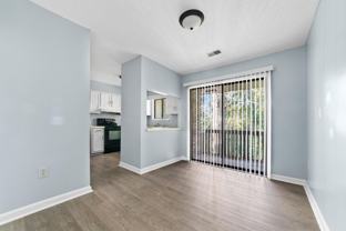 The Flats of Orangeburg - Photo 1 of 1