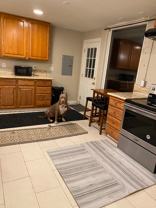 3200 19th St - Photo 1 of 1