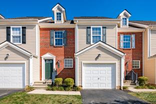 6510 Ash Rock Cir - Photo 1 of 1