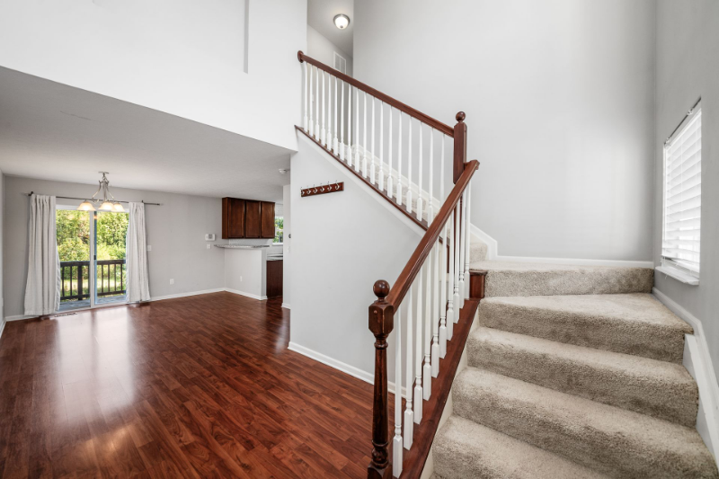 6510 Ash Rock Cir - Photo 4 of 41