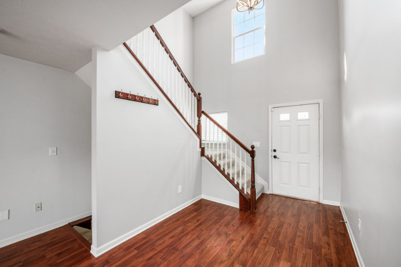 6510 Ash Rock Cir - Photo 5 of 41