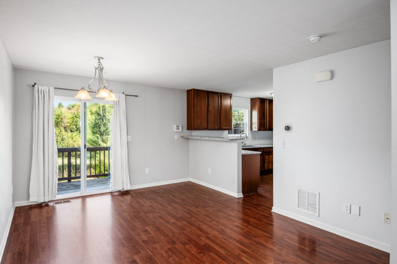 6510 Ash Rock Cir - Photo 6 of 41