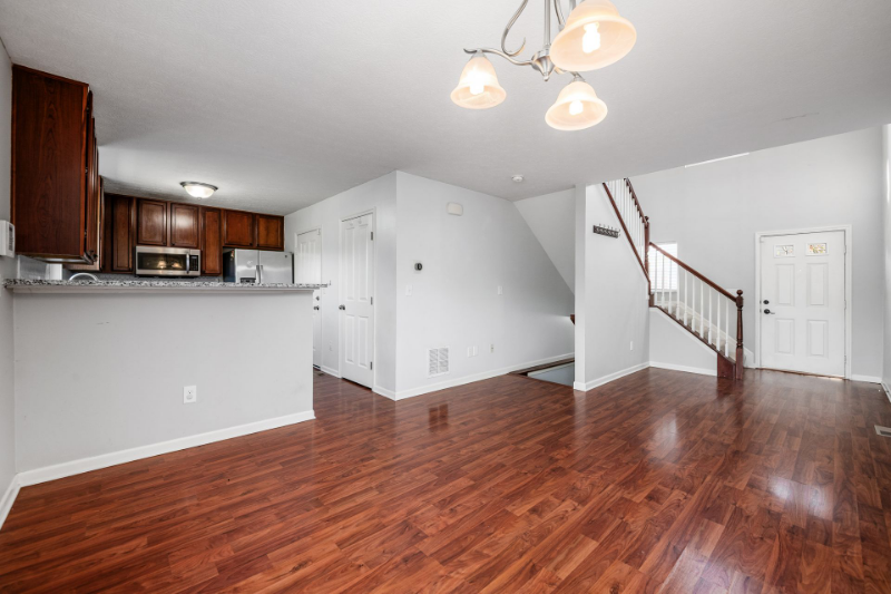 6510 Ash Rock Cir - Photo 7 of 41