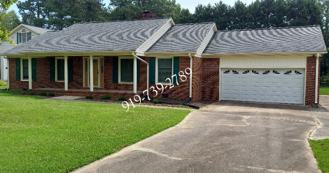 3023 Huffines Dr - Photo 1 of 1