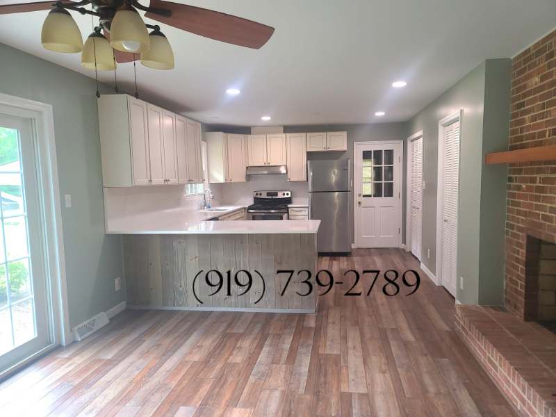 3023 Huffines Dr - Photo 3 of 19