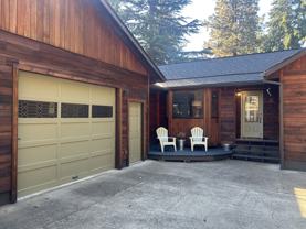 635 Via Casa - Photo 1 of 1