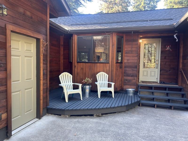 635 Via Casa - Photo 2 of 20