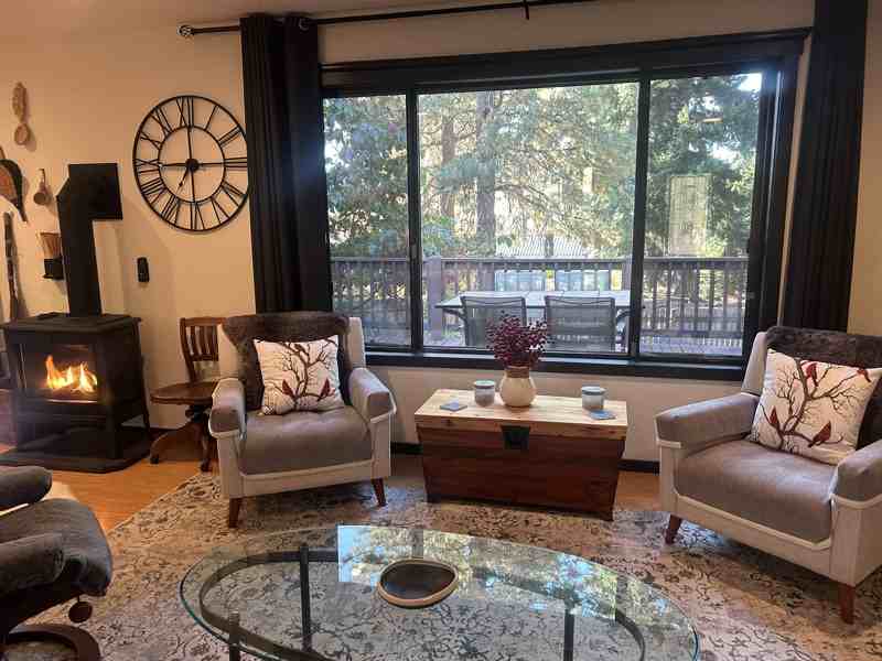 635 Via Casa - Photo 3 of 20