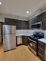 2220 North 16th Street #2 - Photo 1 of 1