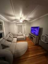17 Bowers St - Photo 1 of 1