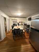 featured image of 17 Bowers Street