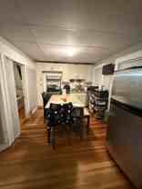 17 Bowers Street - Photo 1 of 1