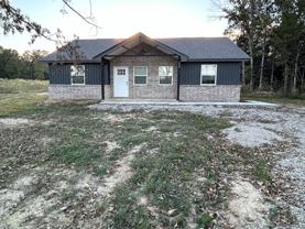 198 Rustic Ln - Photo 1 of 1