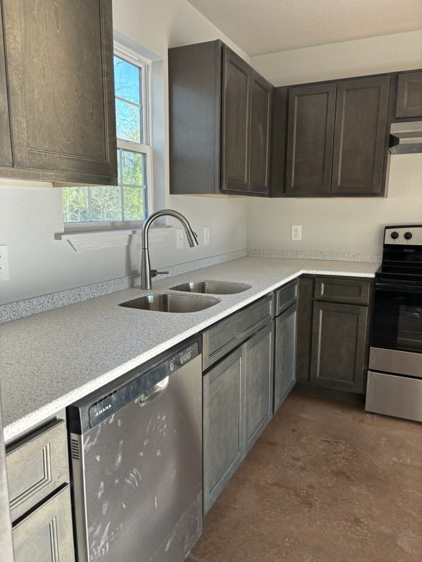 198 Rustic Ln - Photo 3 of 15