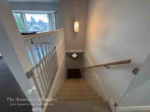 14291 67 Avenue - Photo 6 of 19