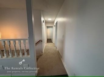 14291 67 Avenue - Photo 7 of 19