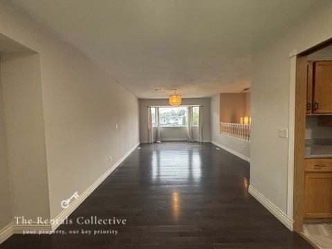 14291 67 Avenue - Photo 2 of 19