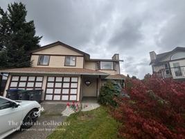 featured image of 14291 67 Avenue