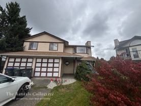 14291 67 Avenue - Photo 1 of 1