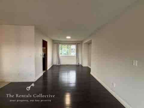 14291 67 Avenue - Photo 3 of 19