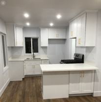 10900 Lillian Ln #B - Photo 1 of 1