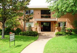 6205 Oram St #A - Photo 1 of 1