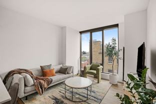 197 North Aberdeen Street - Photo 1 of 1