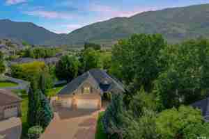 featured image of 2814 Ne