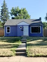 3016 4th Ave S - Photo 1 of 1