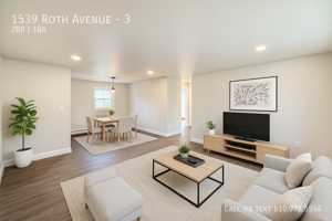 featured image of 1539 Roth Ave #3