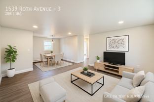 1539 Roth Ave #3 - Photo 1 of 1