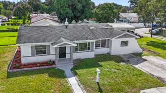 200 37th St S - Photo 1 of 1