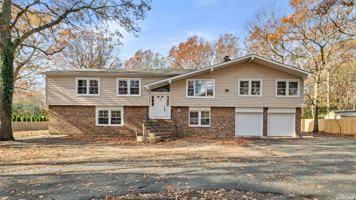 featured image of 00 Hidden For Privacy #1FL