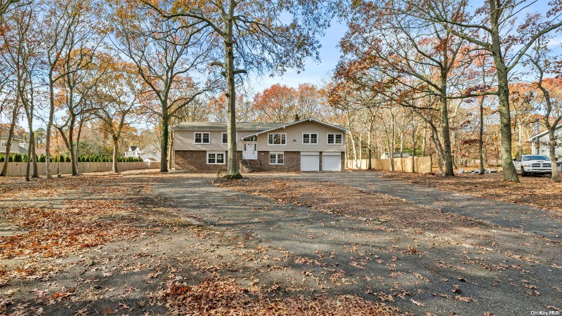 00 Hidden For Privacy #1FL - Photo 2 of 11