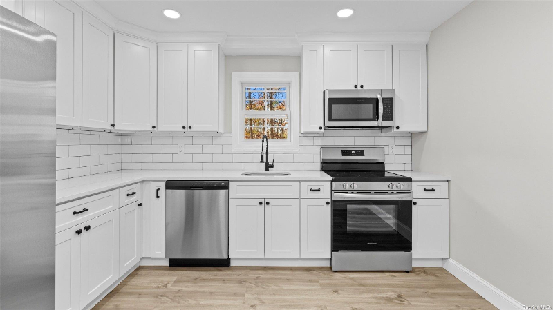 00 Hidden For Privacy #1FL - Photo 3 of 11