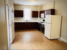 503 N Lime St #2 - Photo 1 of 1