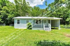 1124 4th Way - Photo 1 of 1