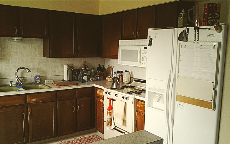 481 S Wheeling St - Photo 5 of 7