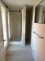 featured image of 40 Main St #A