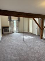 40 Main St #A - Photo 1 of 1