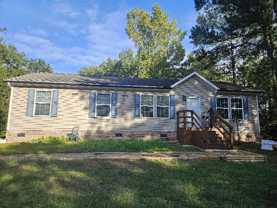 8054 Rachel Wynd Rd Ne - Photo 1 of 1