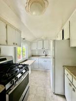 825 Carolina St - Photo 1 of 1
