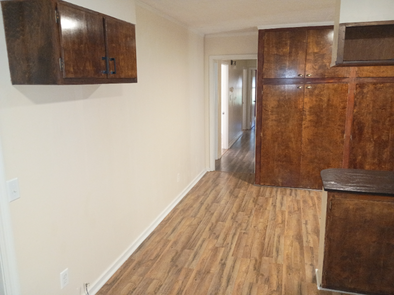 3112 Revere St - Photo 2 of 22