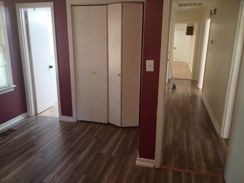 3112 Revere St - Photo 3 of 22