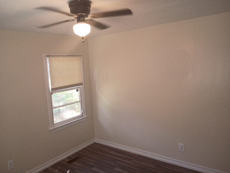 3112 Revere St - Photo 4 of 22