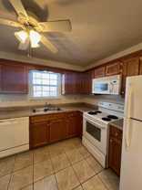 57 Haven Ct #5 - Photo 1 of 1
